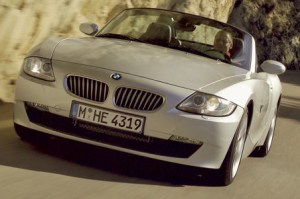 06bmwz4