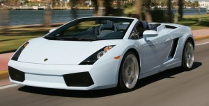 06laborghinigallardospyder