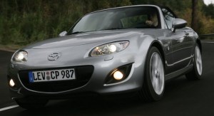 09mazdamx5miata
