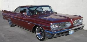 1959pontiacbonneville