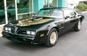 1978pontiactrans-am