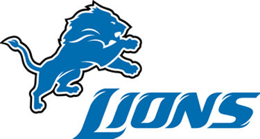 2009lionslogo