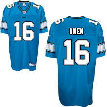 lionsowen16jersey