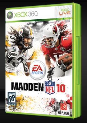 maddennfl10cover