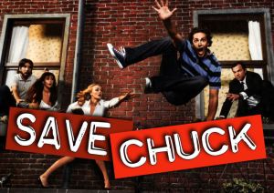 save-chuck