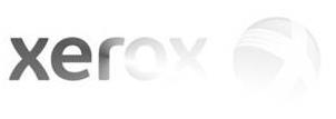 xerox