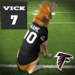 Atlanta-Vick7