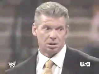 sternvsmcmahon49616436