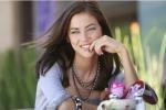 jessica stroup 2