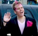 perez-hilton