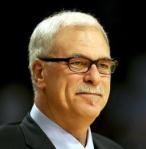 phil-jackson