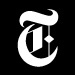 twitter-nytimes