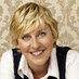 twitter-theellenshow