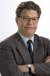 al-franken
