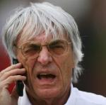 bernie-ecclestone