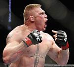 brock-lesnar
