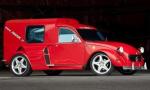 ferrari-citroen-2cv-f355-bread-van