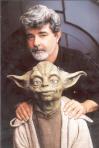 george-lucas