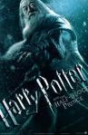 harry-potter-6-poster-gambon