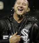 mark-buehrle