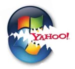 microsoft-yahoo