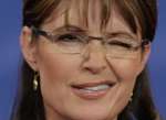 sarah-palin