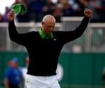 stewart-cink