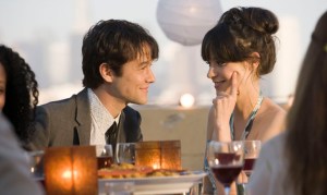 500 days of summer 1