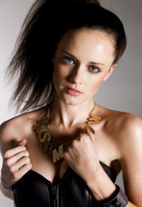 alexis bledel 1