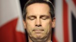 dalton-mcguinty