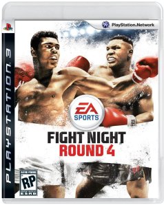 fight-night-round-4-ps3-cover