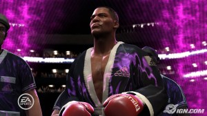 fight-night-round-4-ring-walk