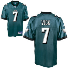 Michael-Vick-Philadelphia-Eagles-7