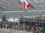 nascar-carfax-400-start