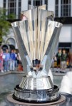 nascar-sprint-cup-trophy