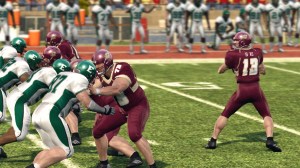 ncaa-football-10-gameplay