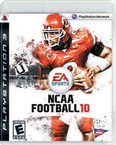 ncaa-football-10-ps3-cover