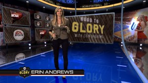 ncaa-football-10-rtg-studio-with-ea