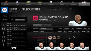 ncaa-football-10-teambuilder-roster