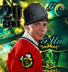 patrick-kane