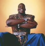 shaquille-oneal
