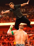 wwe-monday-night-raw-piven-cena