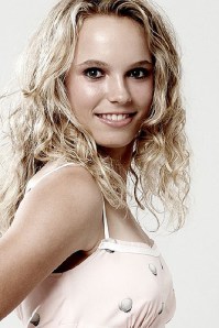 caroline-wozniacki-1