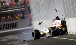 f1-singapore-2008-piquet-crash