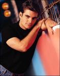 jeff-gordon