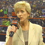 linda-mcmahon