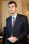 mikhail-prokhorov