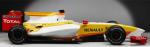 renault-f1-unsponsored