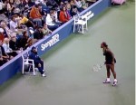 serena-williams