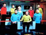 stare-trek-tos-crew